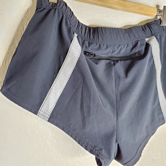 Free People Movement Hot for Trot running shorts - Picture 9 of 12